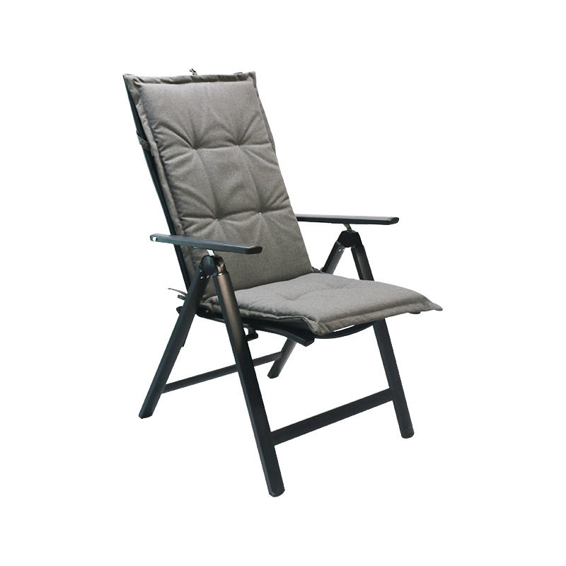 BX-HB-P01 Folding chair cushion