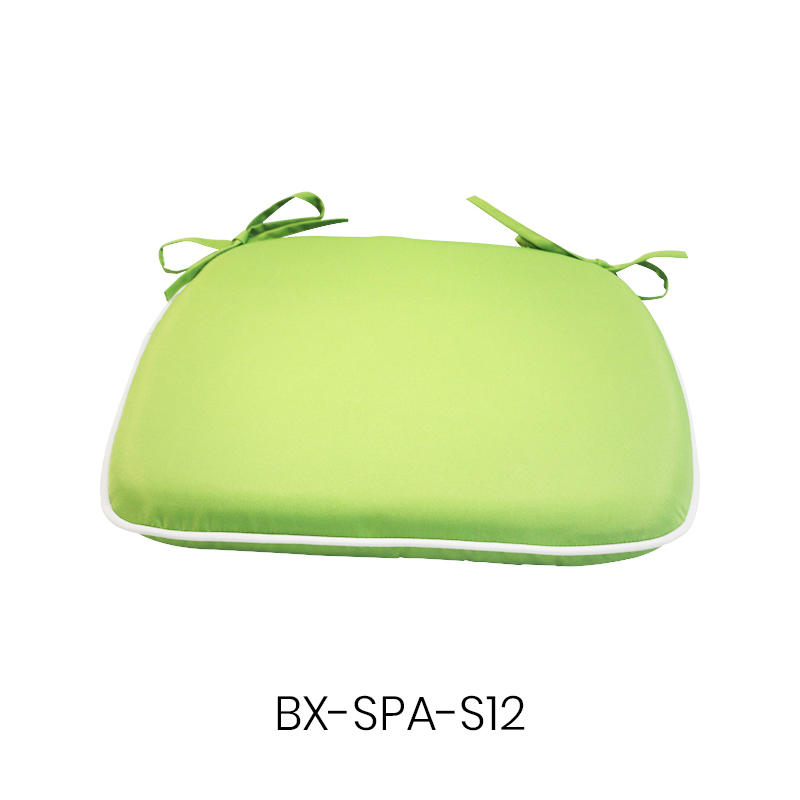 BX-SPA-S01 Single Seat Cushion (Picking)