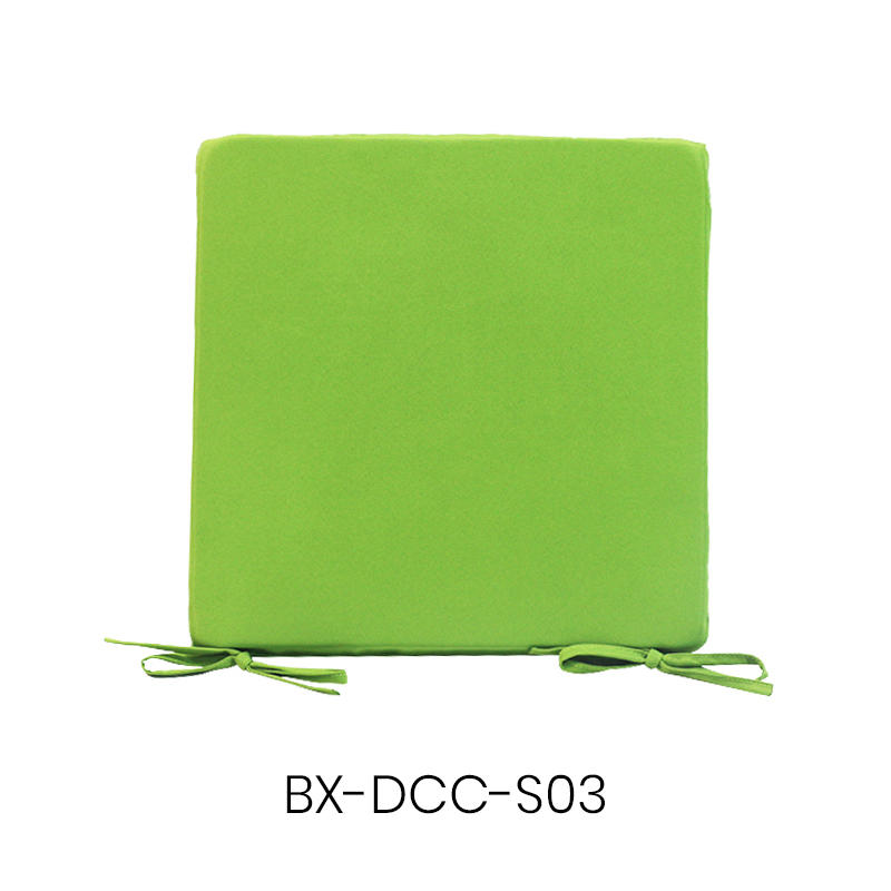 BX-DCC-S01 Dining Chair Cushion (Ordinary)
