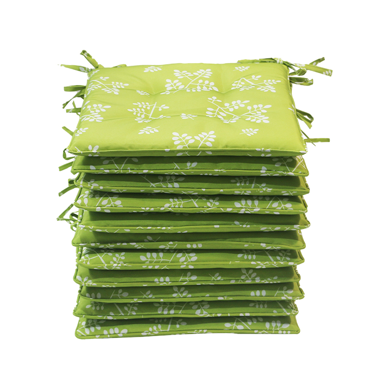 BX-DCA-P01 Dining Chair Cushion (RBI)