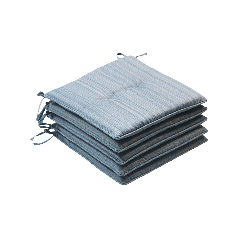 BX-DCA-S01 Dining Chair Cushion (Piping)