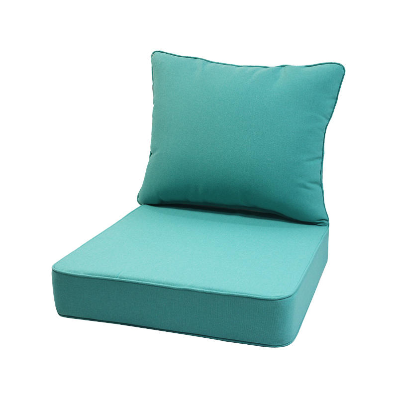 BX-SF-S01 Sofa cushion