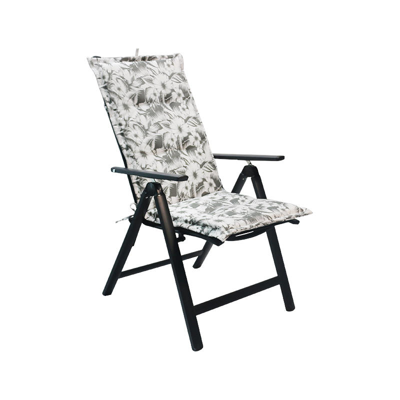 BX-HB-P01 Folding chair