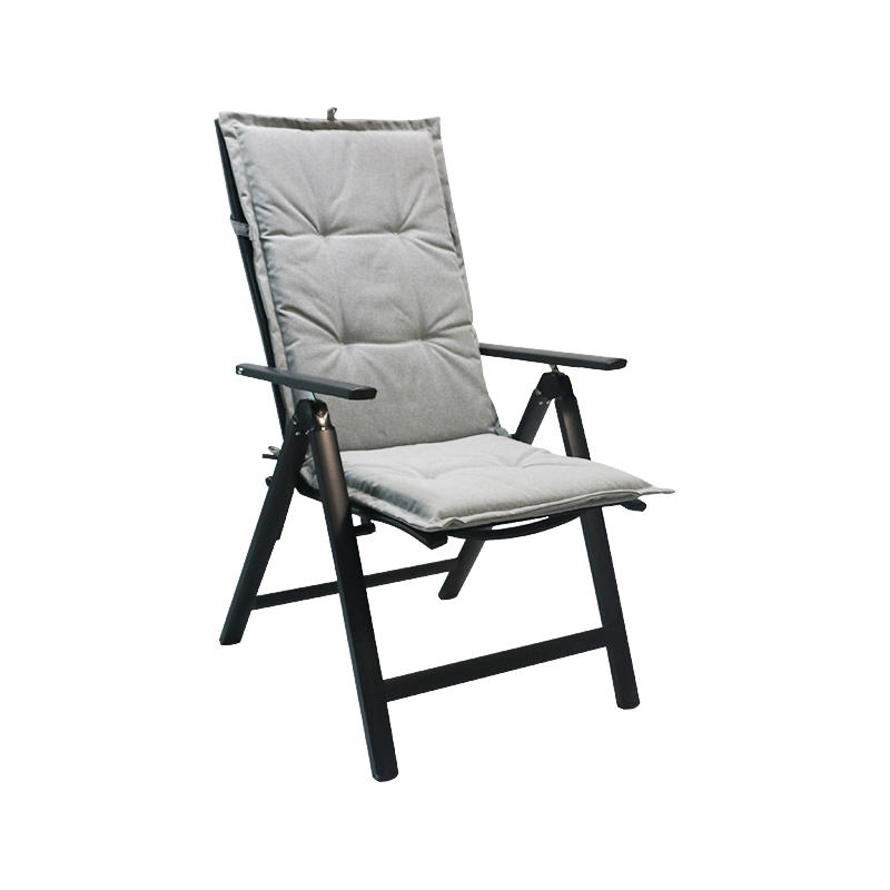 BX-HB-P01 Folding chair cushion