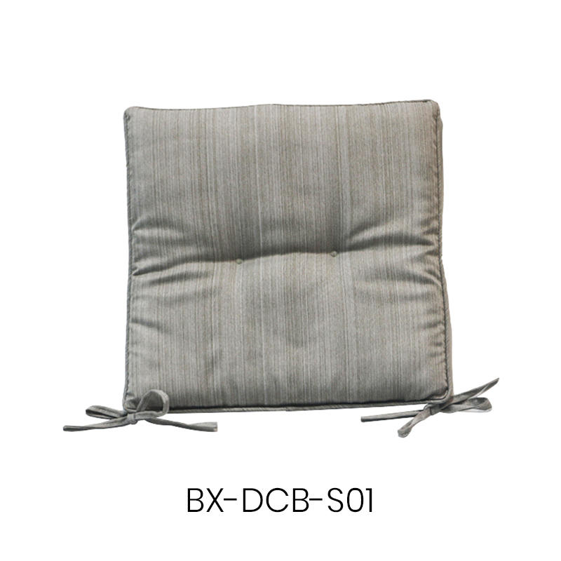 BX-DCA-P01 Dining Chair Cushion (RBI)