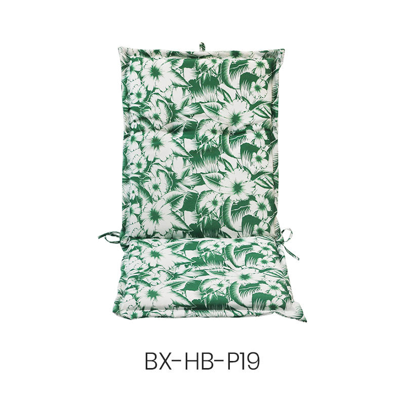 BX-HB-P01 Folding chair