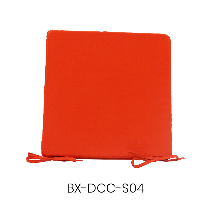 BX-DCC-S01 Dining Chair Cushion (Ordinary)