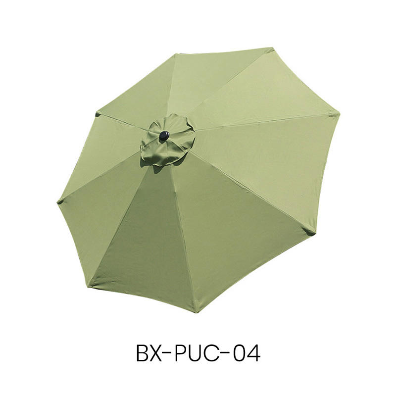 BX-PUC-01 Umbrella cloth