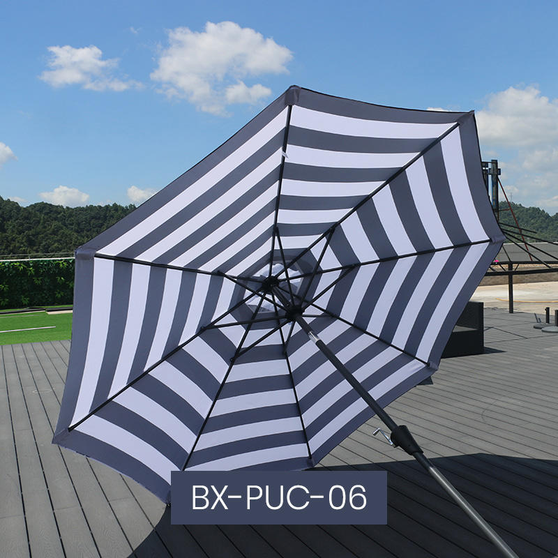 BX-PUC-01 Umbrella cloth
